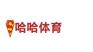 专业游戏广告公司6566.com